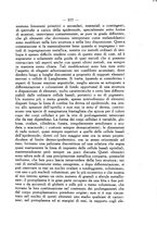 giornale/SBL0494928/1925/unico/00000641