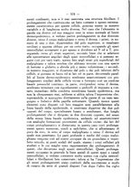 giornale/SBL0494928/1925/unico/00000642