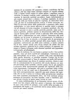 giornale/SBL0494928/1925/unico/00000644