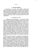 giornale/SBL0494928/1925/unico/00000645