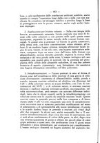 giornale/SBL0494928/1925/unico/00000646