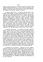 giornale/SBL0494928/1925/unico/00000647