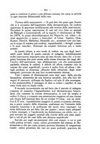 giornale/SBL0494928/1925/unico/00000659