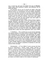 giornale/SBL0494928/1925/unico/00000662