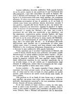 giornale/SBL0494928/1925/unico/00000664