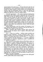 giornale/SBL0494928/1925/unico/00000665