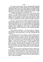 giornale/SBL0494928/1925/unico/00000666