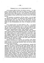 giornale/SBL0494928/1925/unico/00000667