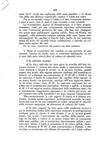 giornale/SBL0494928/1925/unico/00000670