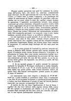 giornale/SBL0494928/1925/unico/00000673