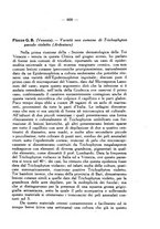 giornale/SBL0494928/1925/unico/00000679