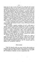 giornale/SBL0494928/1925/unico/00000681