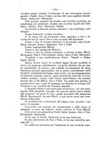 giornale/SBL0494928/1925/unico/00000684