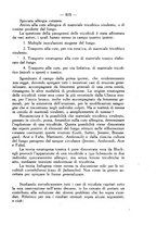 giornale/SBL0494928/1925/unico/00000685