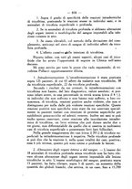 giornale/SBL0494928/1925/unico/00000686