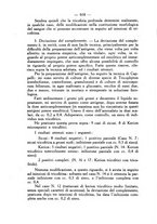 giornale/SBL0494928/1925/unico/00000688