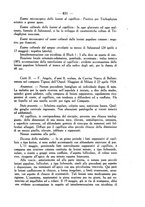 giornale/SBL0494928/1925/unico/00000701