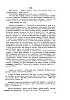 giornale/SBL0494928/1925/unico/00000703