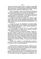 giornale/SBL0494928/1925/unico/00000706