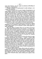 giornale/SBL0494928/1925/unico/00000707