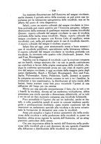 giornale/SBL0494928/1925/unico/00000708