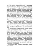 giornale/SBL0494928/1925/unico/00000720