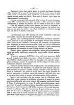 giornale/SBL0494928/1925/unico/00000721