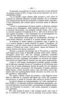 giornale/SBL0494928/1925/unico/00000727