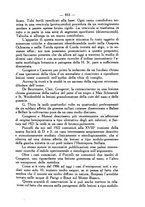 giornale/SBL0494928/1925/unico/00000729