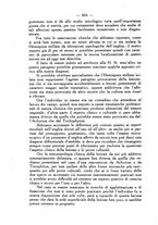 giornale/SBL0494928/1925/unico/00000730