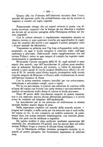 giornale/SBL0494928/1925/unico/00000731