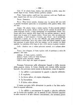 giornale/SBL0494928/1925/unico/00000734