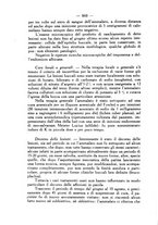 giornale/SBL0494928/1925/unico/00000736