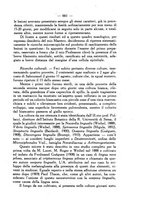 giornale/SBL0494928/1925/unico/00000737