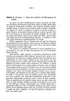 giornale/SBL0494928/1925/unico/00000739