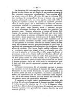giornale/SBL0494928/1925/unico/00000740