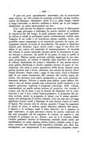 giornale/SBL0494928/1925/unico/00000741