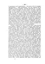 giornale/SBL0494928/1925/unico/00000744