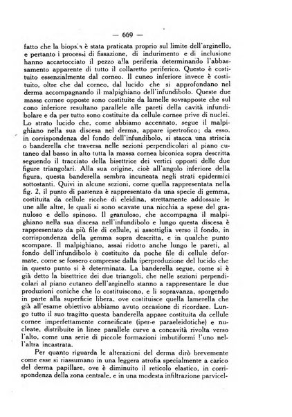 Giornale italiano di dermatologia e sifilologia