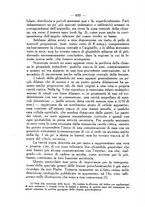 giornale/SBL0494928/1925/unico/00000750