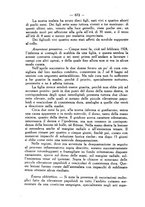 giornale/SBL0494928/1925/unico/00000752