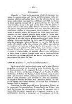 giornale/SBL0494928/1925/unico/00000759