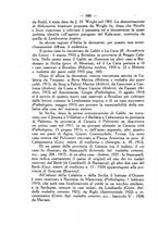 giornale/SBL0494928/1925/unico/00000760