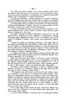 giornale/SBL0494928/1925/unico/00000763