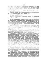 giornale/SBL0494928/1925/unico/00000764