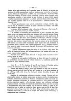 giornale/SBL0494928/1925/unico/00000765