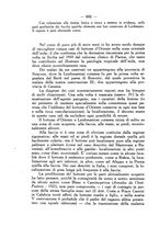 giornale/SBL0494928/1925/unico/00000772