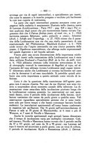 giornale/SBL0494928/1925/unico/00000773