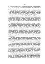 giornale/SBL0494928/1925/unico/00000774