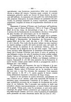 giornale/SBL0494928/1925/unico/00000775